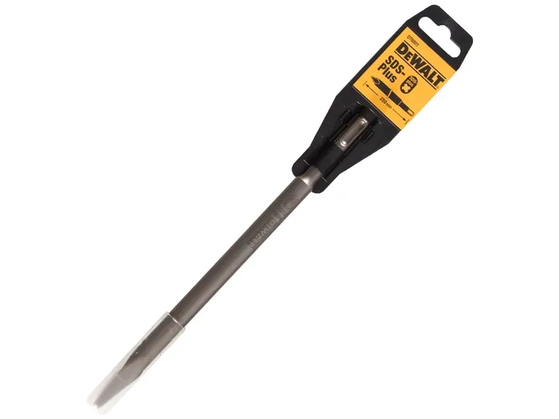 przebijak-sds-plus-4x14x250mm-dewalt
