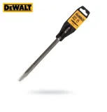 przebijak-sds-plus-4x14x250mm-dewalt-stan-nowy