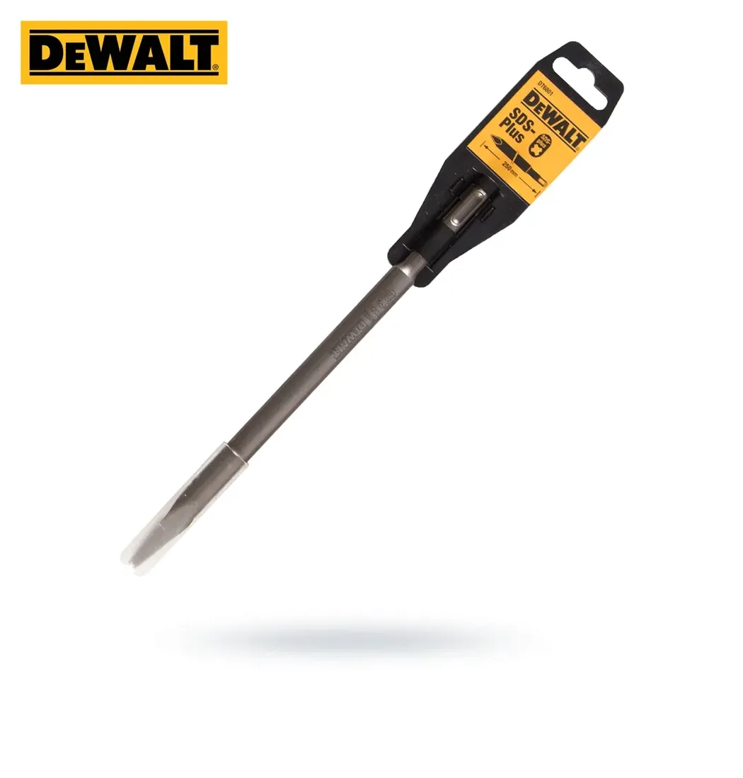 przebijak-sds-plus-4x14x250mm-dewalt