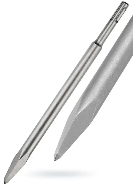 przebijak-sds-plus-4x14x250mm-dewalt-marka-dewalt