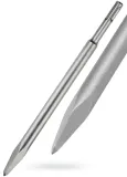 przebijak-sds-plus-4x14x250mm-dewalt-marka-dewalt