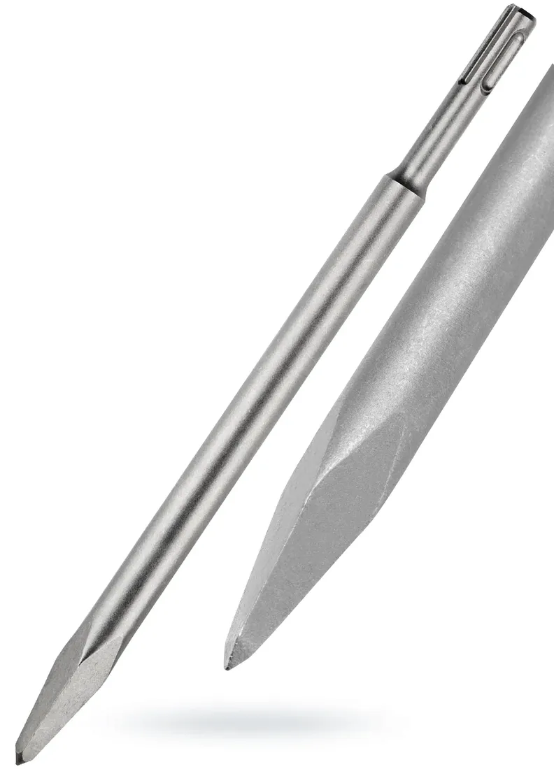 przebijak-sds-plus-4x14x250mm-dewalt