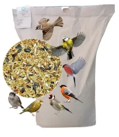 karma-pokarm-dla-dzikich-ptakow-ziarno-ze-slonecznikiem-20kg-do-karmnika