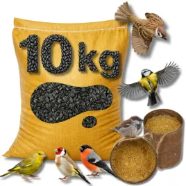 slonecznik-czarny-karma-ziarno-dla-ptakow-10kg-kubeczek-na-zime-400g