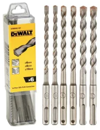 wiertla-do-betonu-sds-6-8-10x160-6szt-dewalt