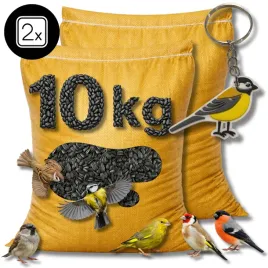 slonecznik-czarny-karma-ziarno-dla-ptakow-2x-10kg-gratis