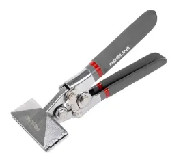 szczypce-do-ksztaltowania-profili-proste-210mm-80x35mm-proline-28381