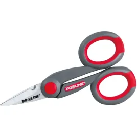nozyce-do-kabli-i-izolacji-140mm-proline-28370