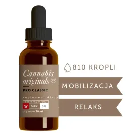 olejek-cbd-pro-classic-5percent-30ml-cannabis-originals