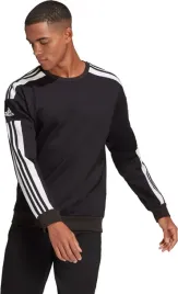 bluza-meska-adidas-squadra-21-sweat-top-czarna-gt6638-rozm-s