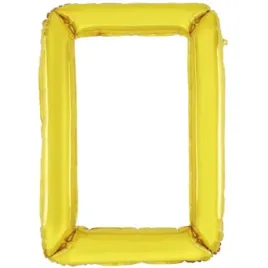 balon-foliowy-ramka-selfie-zloty-partypal-34-shp