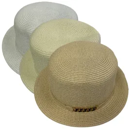 kapelusz-damski-slomkowy-na-lato-plaze-wakacje-unisex