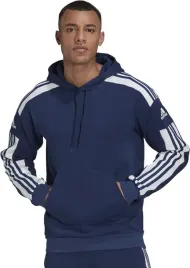 bluza-meska-adidas-squadra-21-sweat-hoody-granatowa-gt6636-rozm-m