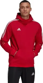 bluza-meska-adidas-tiro-21-sweat-hoody-czerwona-gm7353-rozm-s