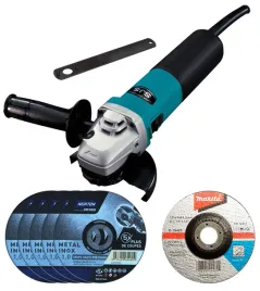 szlifierka-125-1400w-reg-obr-makita-5x-370369