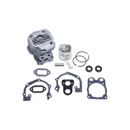 cylinder-husqvarna-partner-k750-k760-uszczelki