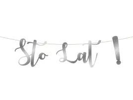 baner-z-napisem-sto-lat-srebrny-65-cm-1-szt