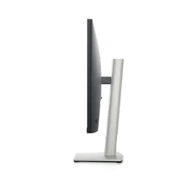 monitor-dell-led-27-p2722h