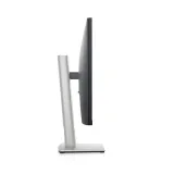 monitor-dell-led-27-p2722h