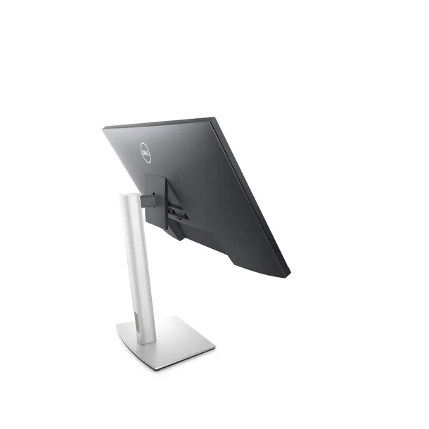 monitor-dell-led-27-p2722h