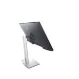 monitor-dell-led-27-p2722h