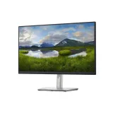 monitor-dell-led-27-p2722h