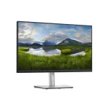 monitor-dell-led-27-p2722h