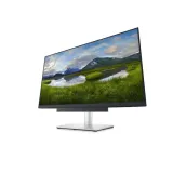 monitor-dell-led-27-p2722h