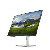 monitor-dell-led-27-p2722h
