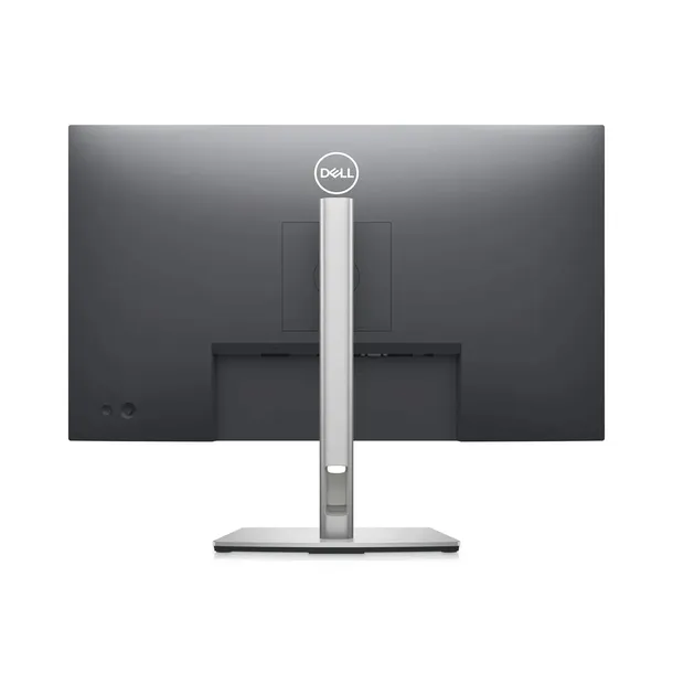 monitor-dell-led-27-p2722h