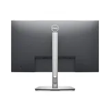 monitor-dell-led-27-p2722h