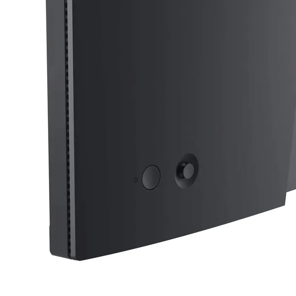 monitor-dell-led-27-p2722h