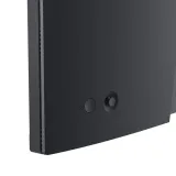 monitor-dell-led-27-p2722h