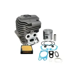 cylinder-husqvarna-partner-k750-k760-zestaw
