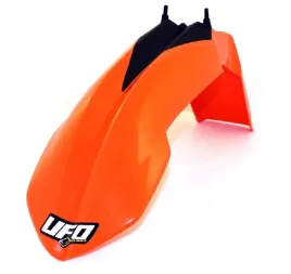 ufo-blotnik-przod-ktm-sx-65-09-13-kolor-pomaranczowy