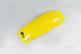 ufo-blotnik-tyl-suzuki-rm-125-250-87-88-kolor-zolty