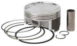 tlok-vertex-9098-mm-kawasaki-kfx-750-brute-force-big-bore-9-1-trwaly