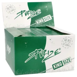 bibulki-purize-brown-king-size-ultra-cienkie-box-40-szt