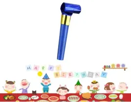 trabka-gwizdek-imprezowy-urodziny-party-1szt