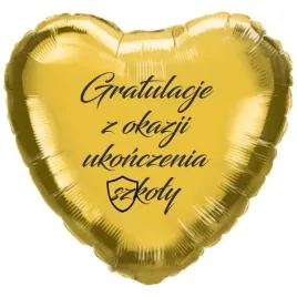 balon-foliowy-gratulacje-z-okazji-ukonczenia-szkoly-zloty-18-hrt