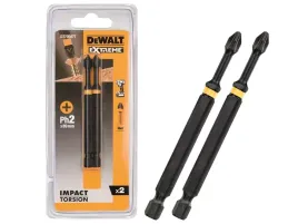 koncowka-sru-ph2x-85mm-2szt-torsion-dewalt