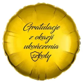 balon-foliowy-gratulacje-z-okazji-ukonczenia-szkoly-zloty-18-rnd