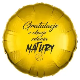 balon-foliowy-gratulacje-z-okazji-zdania-matury-zloty-18-rnd