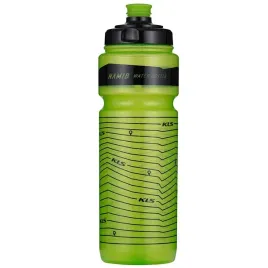 bidon-rowerowy-kellys-namib-750ml-zielony-na-rower-sportowy-wode