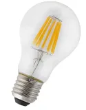 zarowka-led-filament-6w-a60-e27-edison