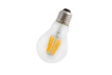 zarowka-led-filament-6w-a60-e27-edison-stan-nowy
