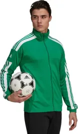 bluza-meska-adidas-squadra-21-training-zielona-gp6462-rozm-s
