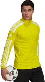 bluza-meska-adidas-squadra-21-training-zolta-gp6465-rozm-s