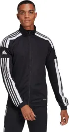 bluza-meska-adidas-squadra-21-training-czarna-gk9546-rozm-s