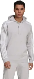 bluza-meska-adidas-squadra-21-sweat-hoody-szara-gt6635-rozm-2xl